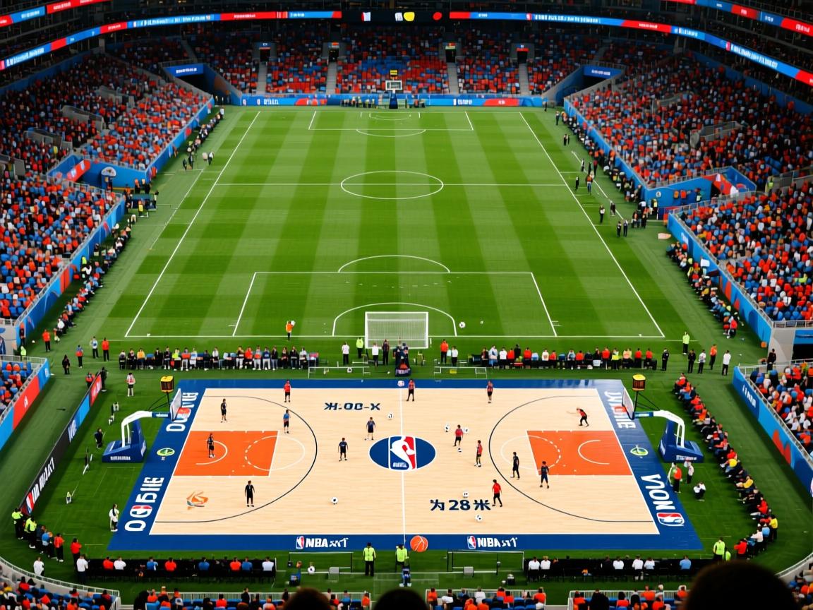 八戒官网-五大联赛球队低位单打与拉边进攻效率对比，nba低位单打  第2张