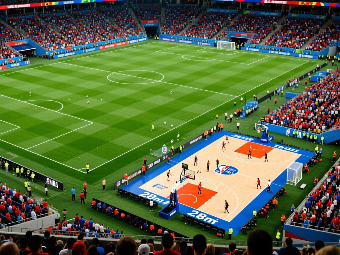 八戒体育官网-五大联赛球队体能储备能力是否决定连续比赛表现稳定，五大联赛球队之间的嫡系关系  第2张