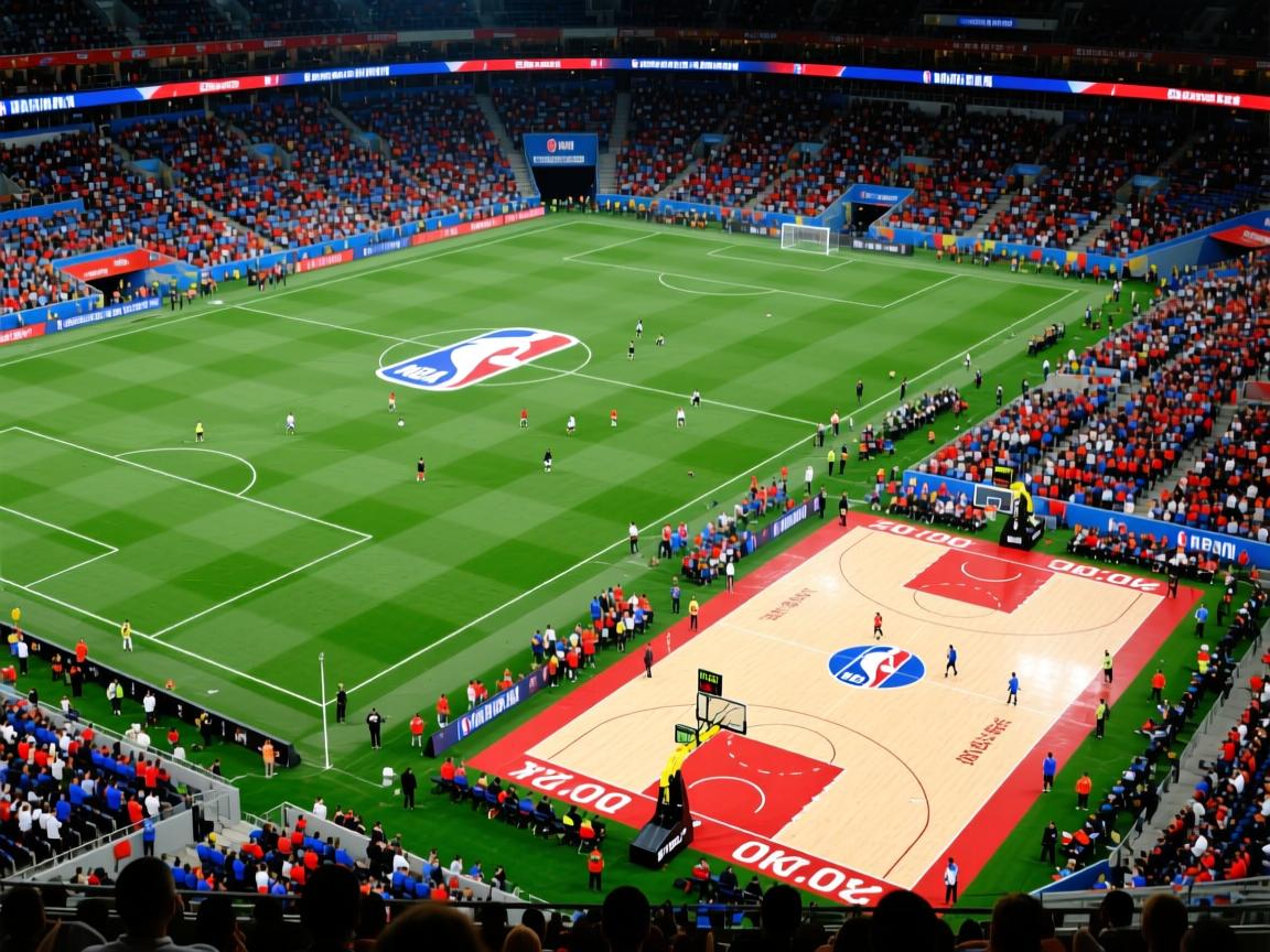 八戒体育官网-五大联赛球队体能储备能力是否决定连续比赛表现稳定，五大联赛球队之间的嫡系关系  第3张