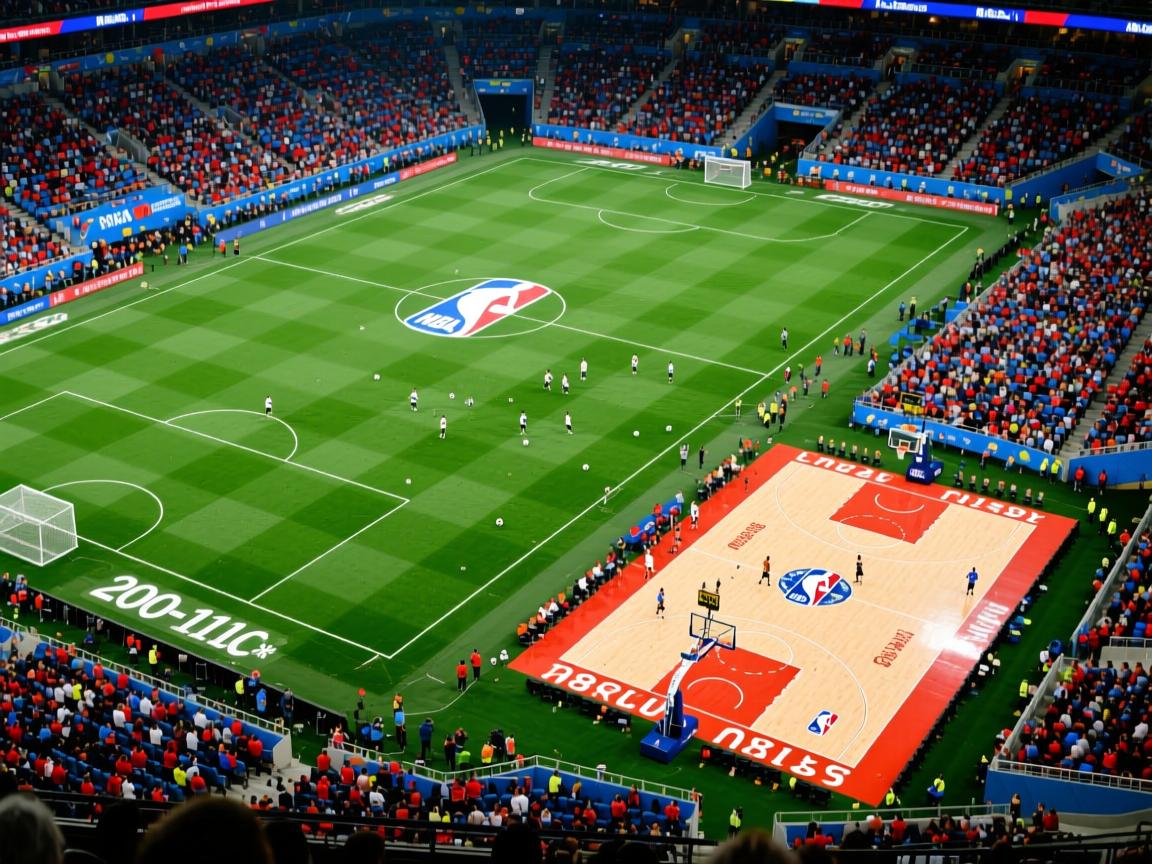 八戒体育官网入口-五大联赛球队在连胜后是否更易出现战术松动,五大联赛连续不胜记录 第2张