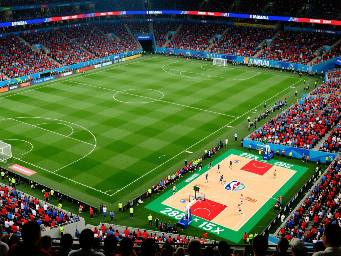 八戒网站-五大联赛球队场均控球时间是否决定输赢走向，五大联赛哪个大球多  第3张