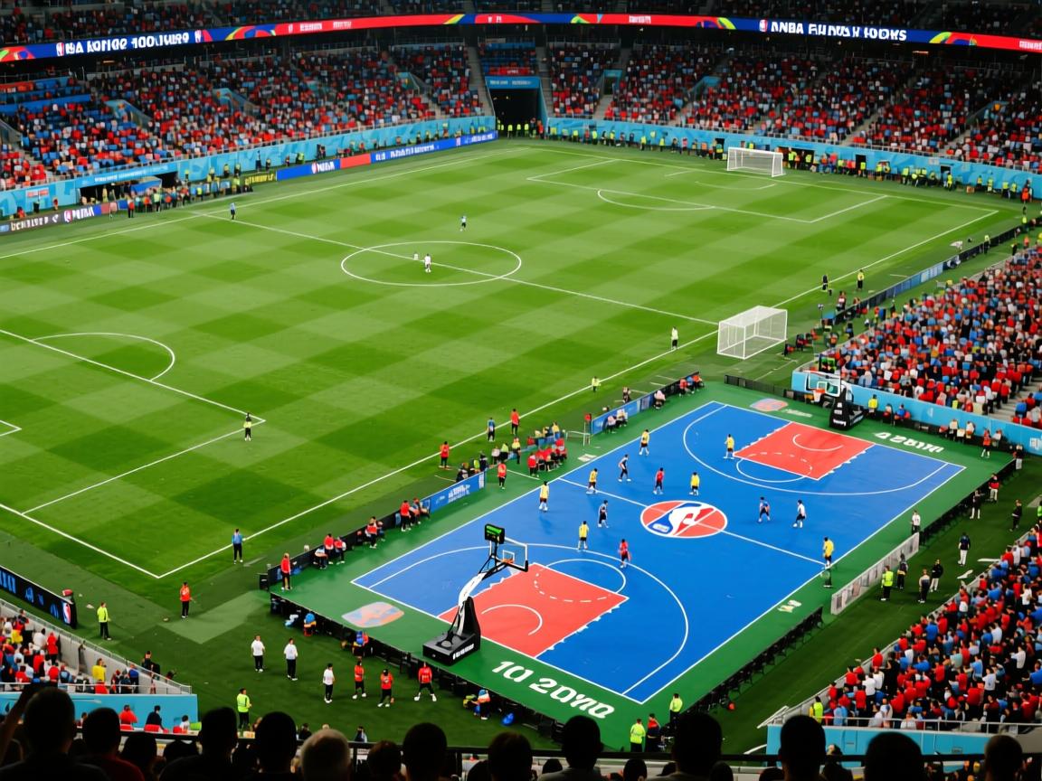 八戒足球官网-五大联赛球队如何依赖本土青训体系实现阵容接力，五大联赛各球队的关系  第2张