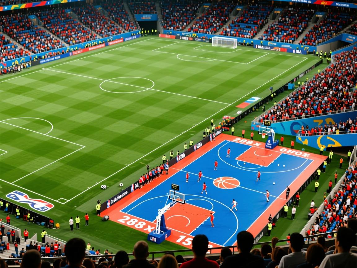 八戒足球官网-五大联赛球队如何依赖本土青训体系实现阵容接力，五大联赛各球队的关系  第3张