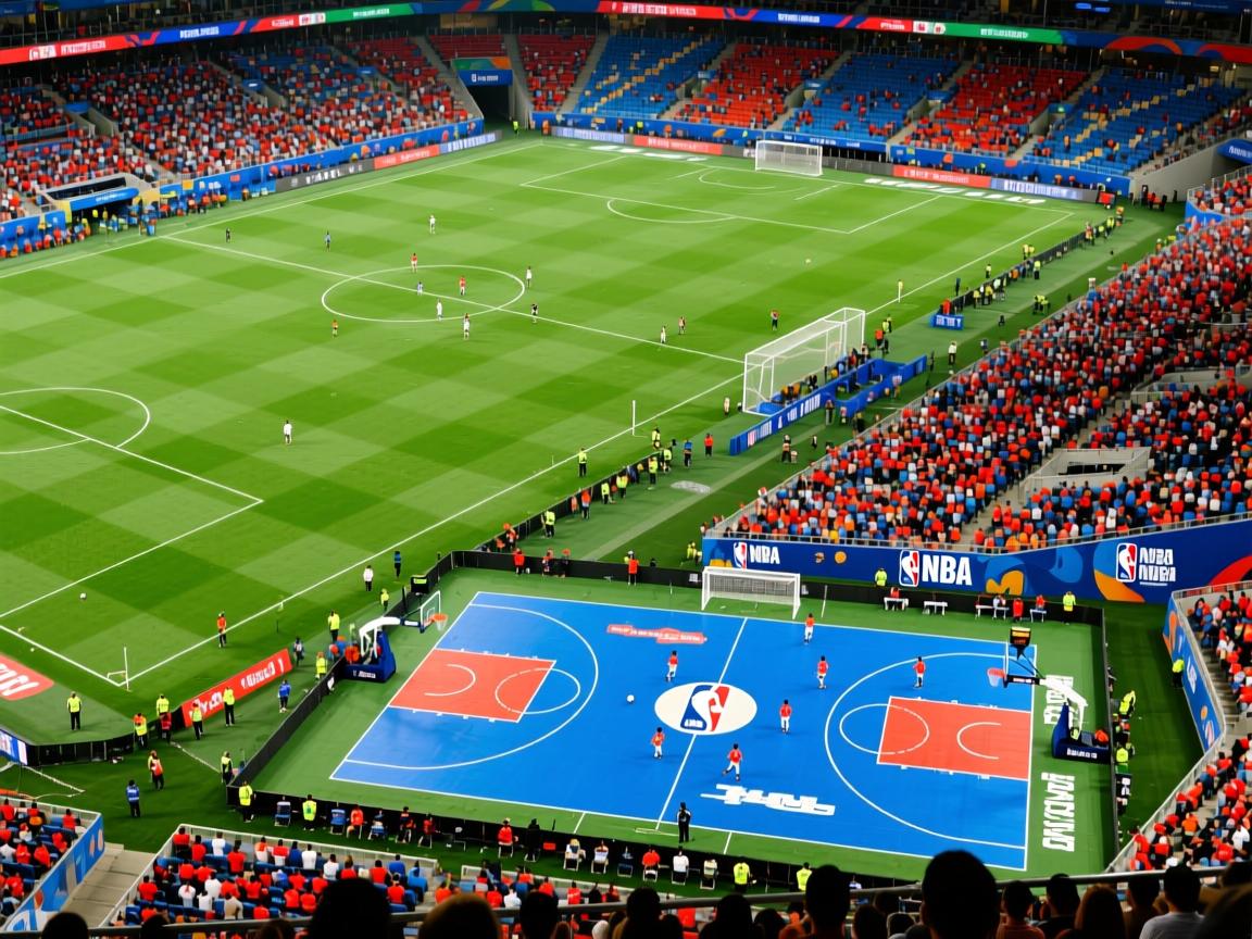 八戒体育官网首页-五大联赛球队如何用防反战术对抗外援进攻体系，防守反击最好的球队  第2张