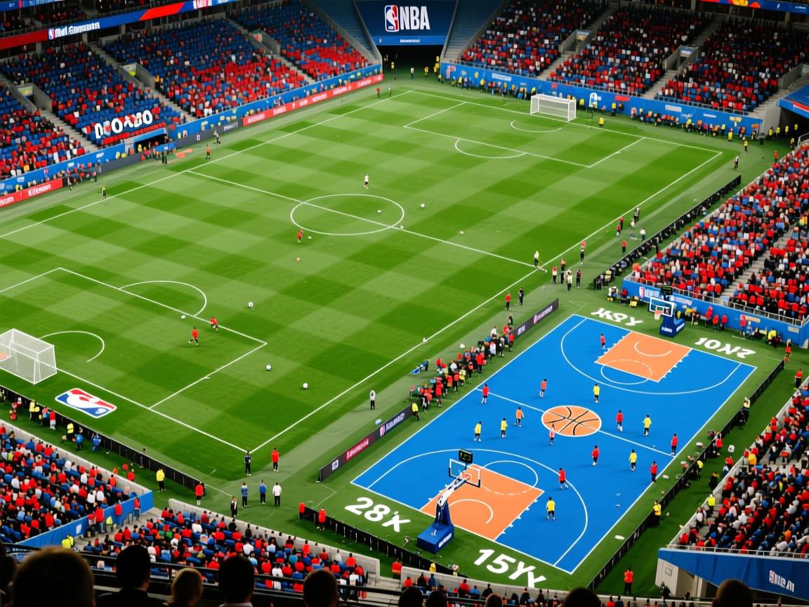 八戒体育官网首页-五大联赛球队如何用防反战术对抗外援进攻体系，防守反击最好的球队  第3张