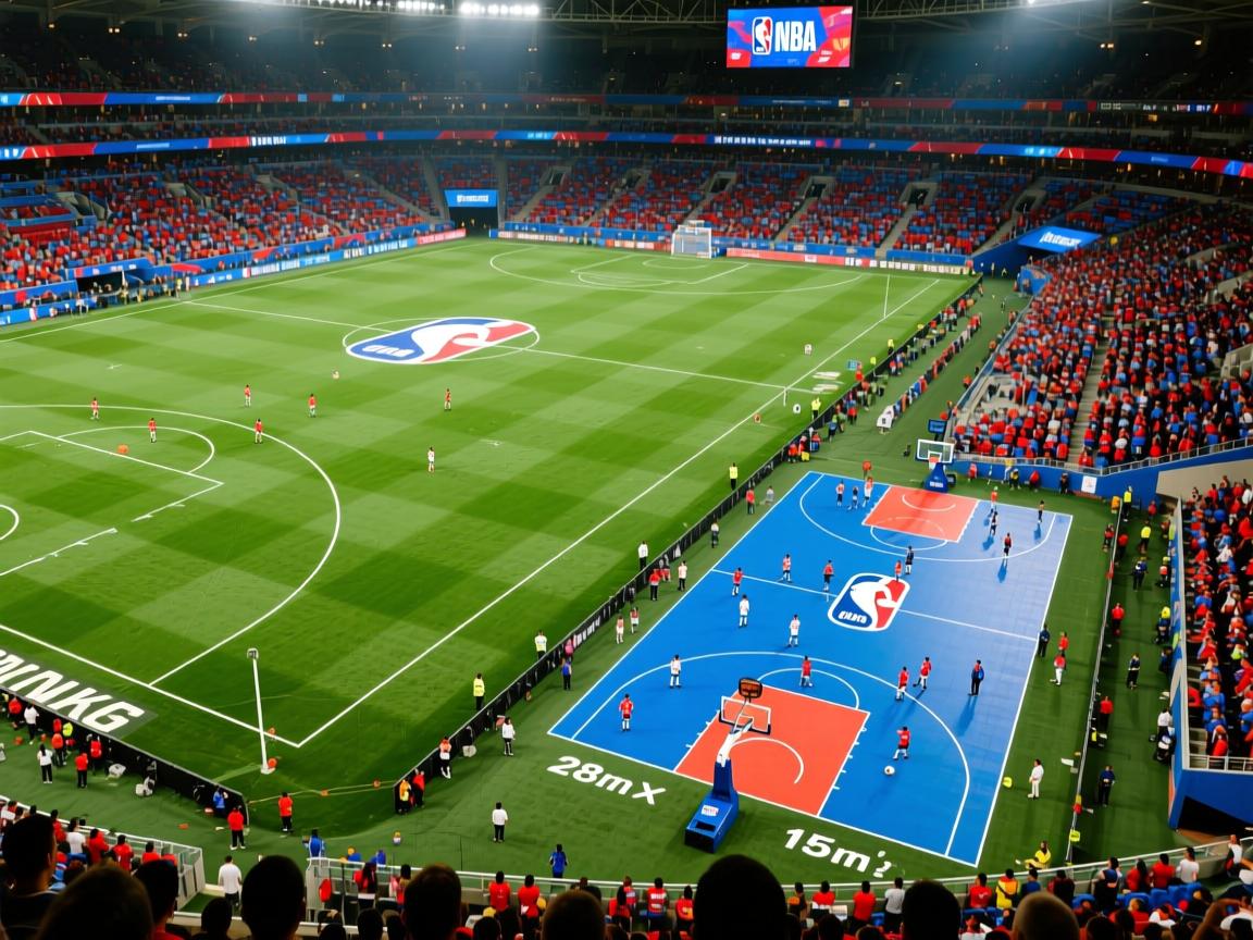 八戒网站-五大联赛球队如何通过定位球制造制胜机会，五大联赛球队如何通过定位球制造制胜机会  第2张