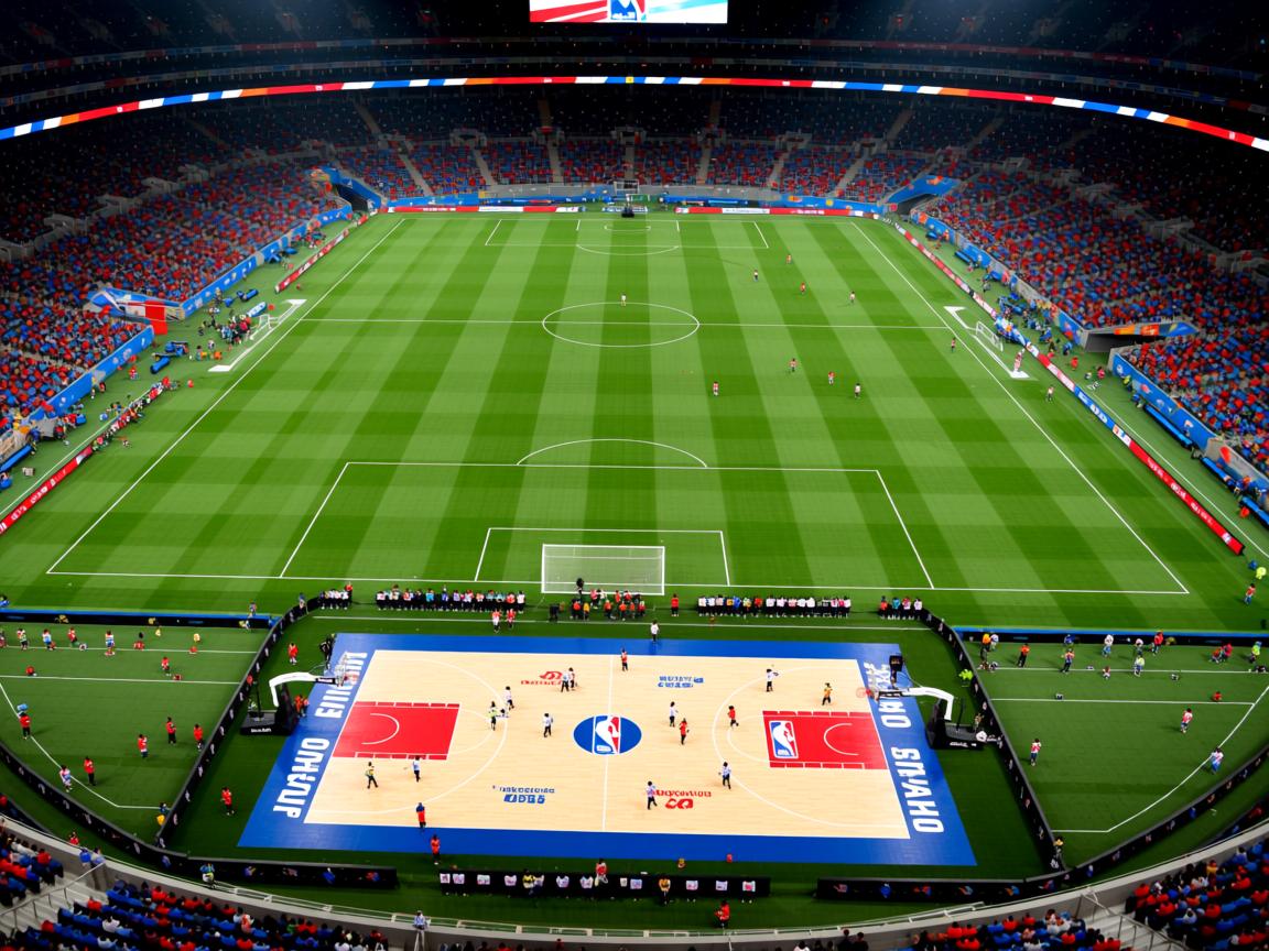 八戒网站-五大联赛球队如何通过定位球制造制胜机会，五大联赛球队如何通过定位球制造制胜机会  第3张