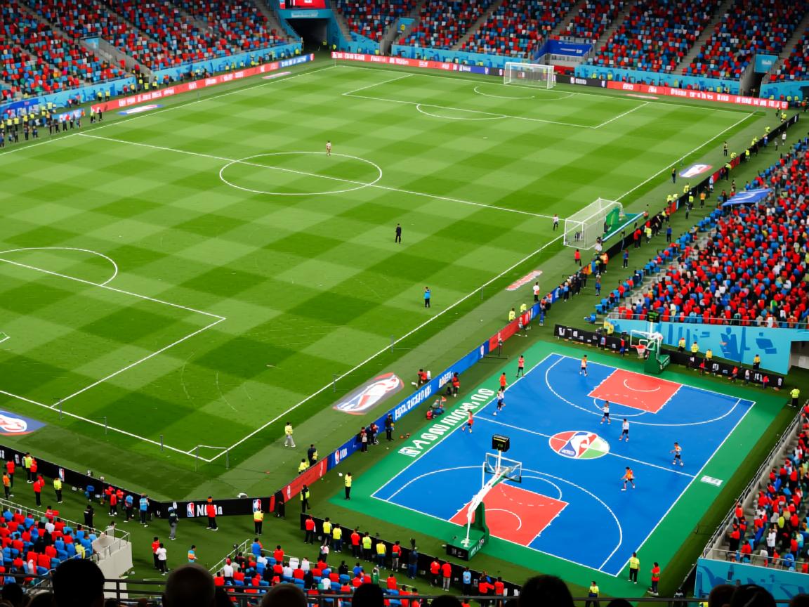 八戒体育官网入口-五大联赛球队战术升级区别于五年前的变化，五大联赛技术特点  第2张