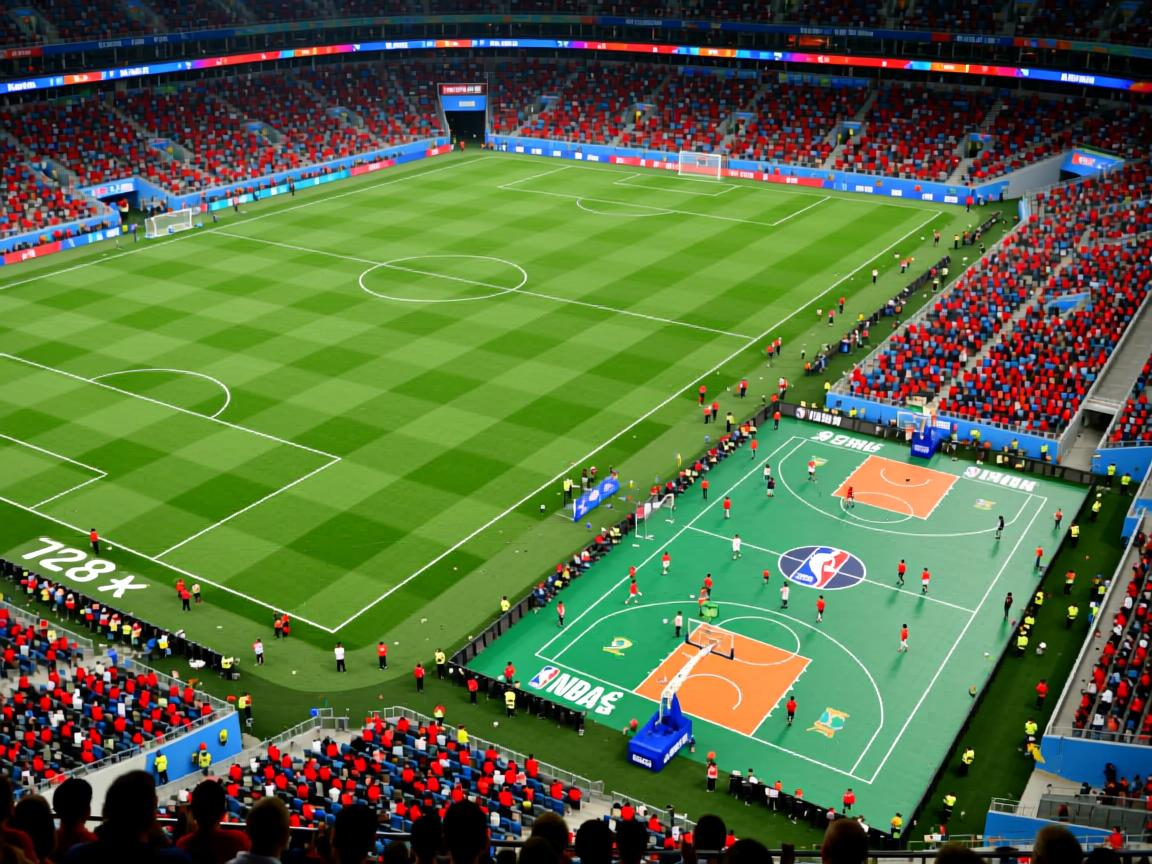 八戒体育官网入口-五大联赛球队战术升级区别于五年前的变化，五大联赛技术特点  第3张