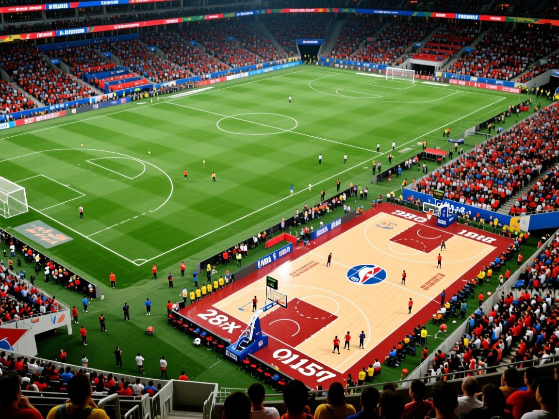 八戒体育app-亚洲杯中国女足战平 技术细节决定成败,中国女足亚少赛 第3张