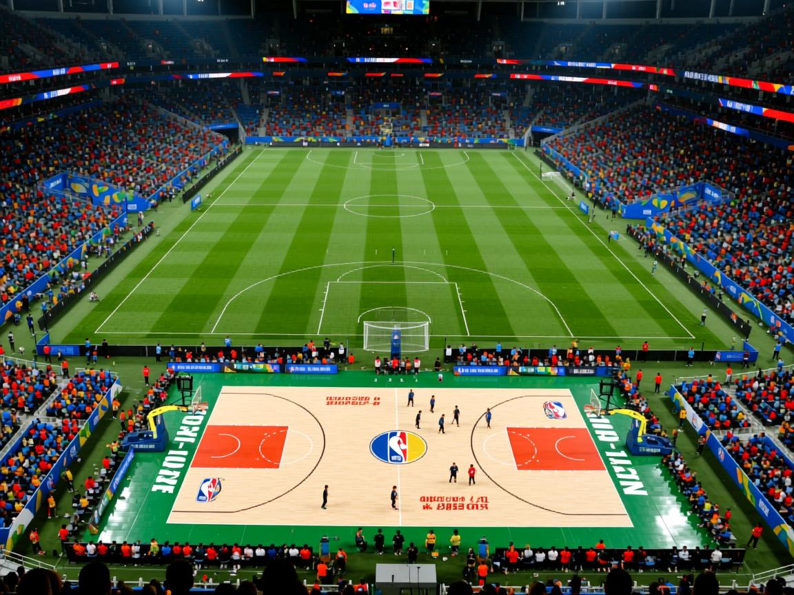 八戒体育官网首页-体育新闻中心发布体育行业内容版权保护指南,体育版权分销 第2张