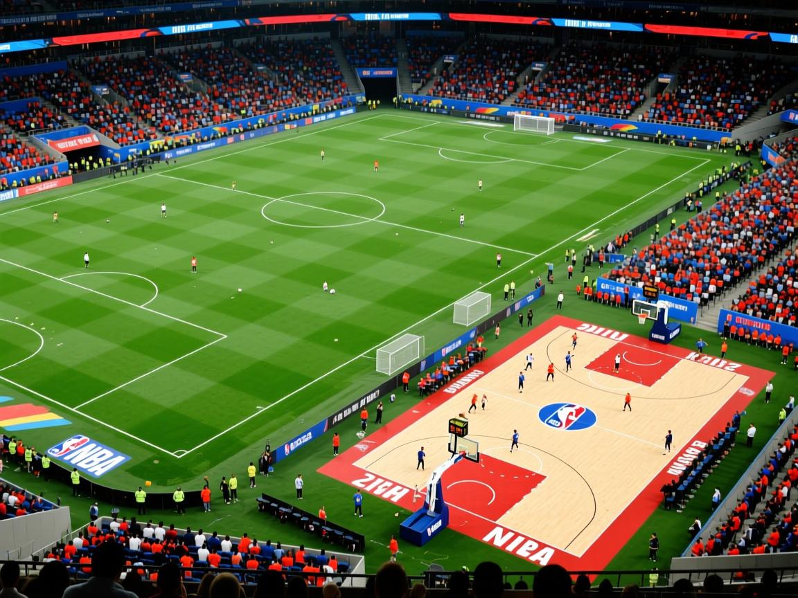 八戒体育官网首页-体育新闻中心发布体育行业内容版权保护指南,体育版权分销 第3张