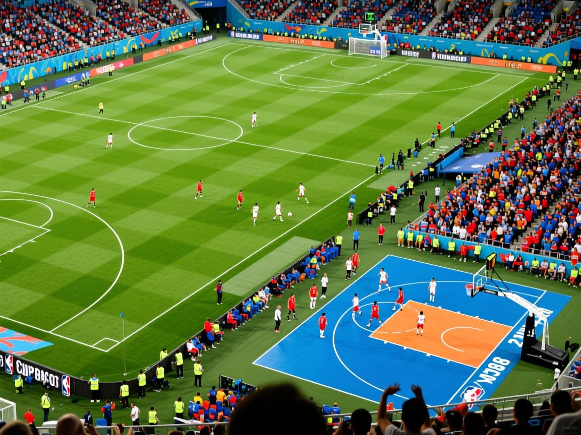 八戒足球官网-关键轮次是否应更多采用体能储备较足球员首发  第2张