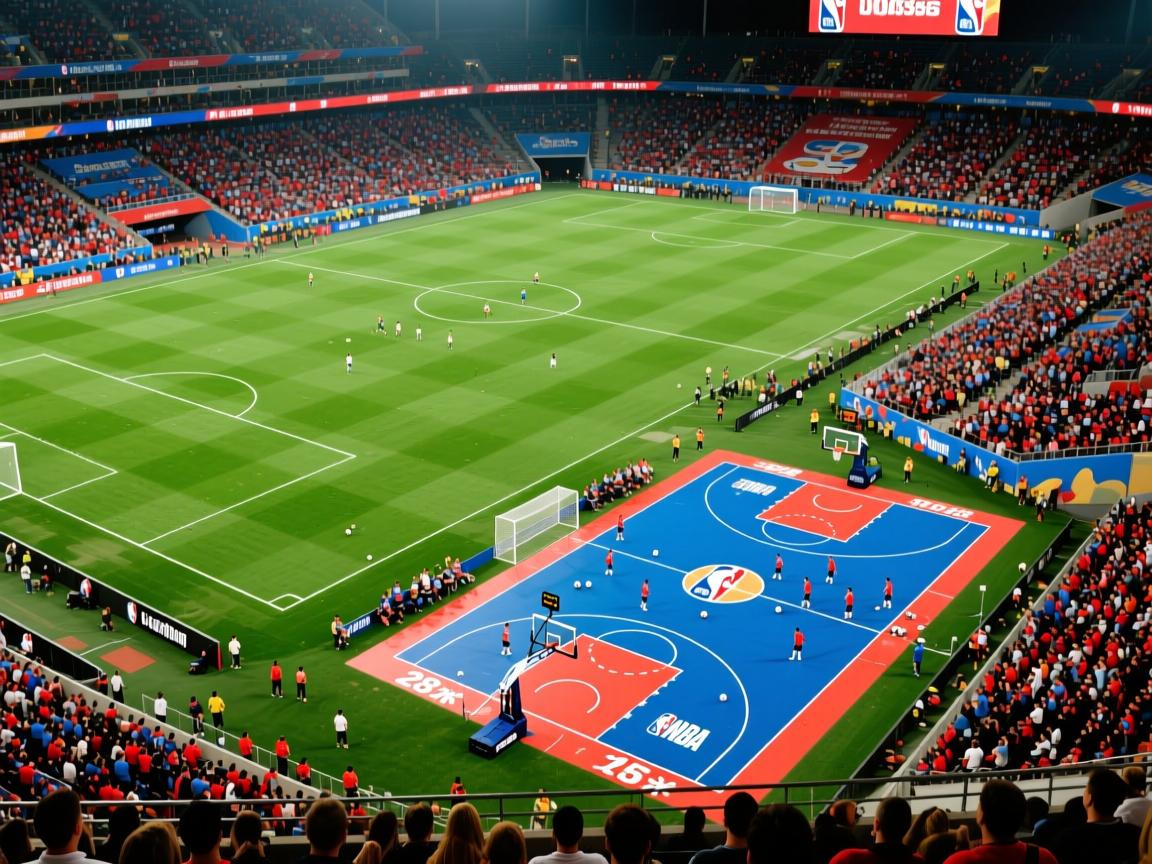 八戒足球官网-关键轮次是否应更多采用体能储备较足球员首发  第1张