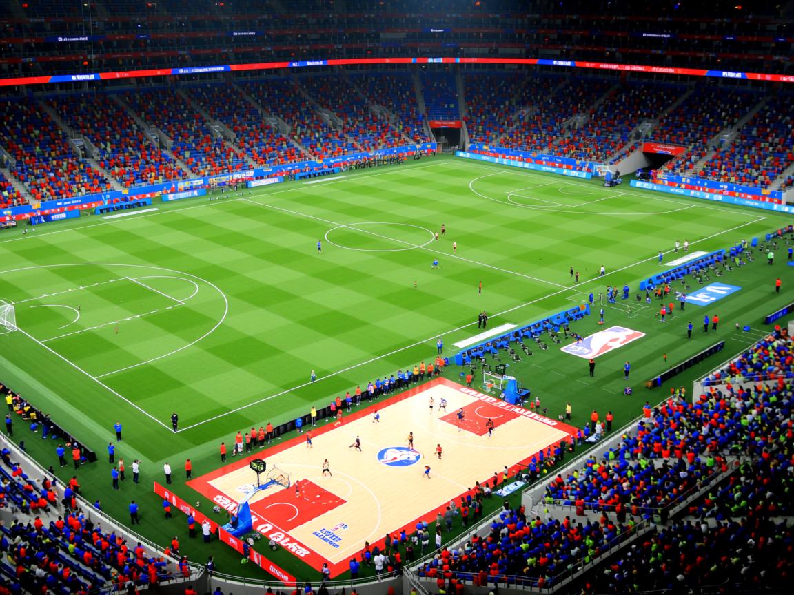 八戒足球官网-关键轮次是否应更多采用体能储备较足球员首发  第3张