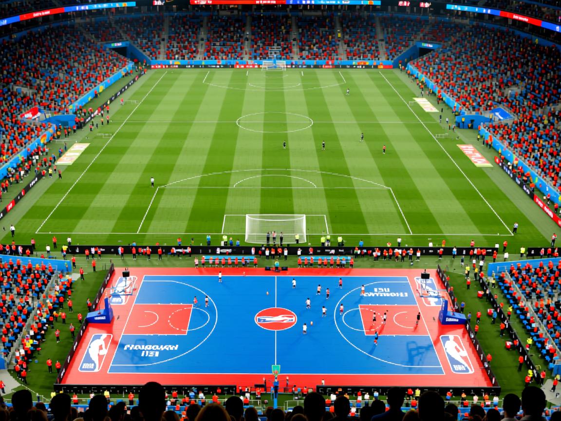 八戒体育官网-利物浦中后场连线打出高质量推进，利物浦的中场  第3张