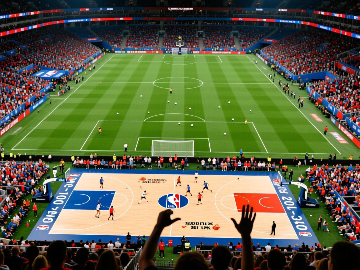 八戒体育官网-利物浦中后场连线打出高质量推进，利物浦的中场  第2张