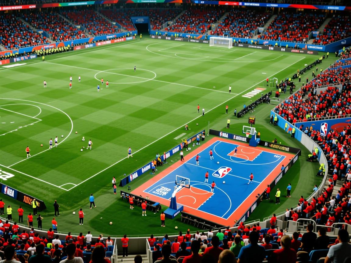 八戒体育官网首页-加拿大队如何在国际乒联混合团体世界杯中调整战术应对变化，加拿大乒乓球外援