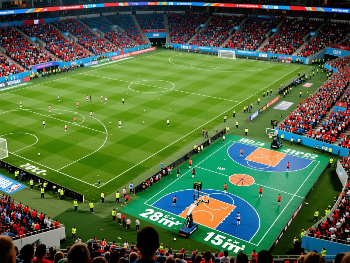 八戒体育官网首页-加拿大队如何在国际乒联混合团体世界杯中调整战术应对变化，加拿大乒乓球外援  第2张