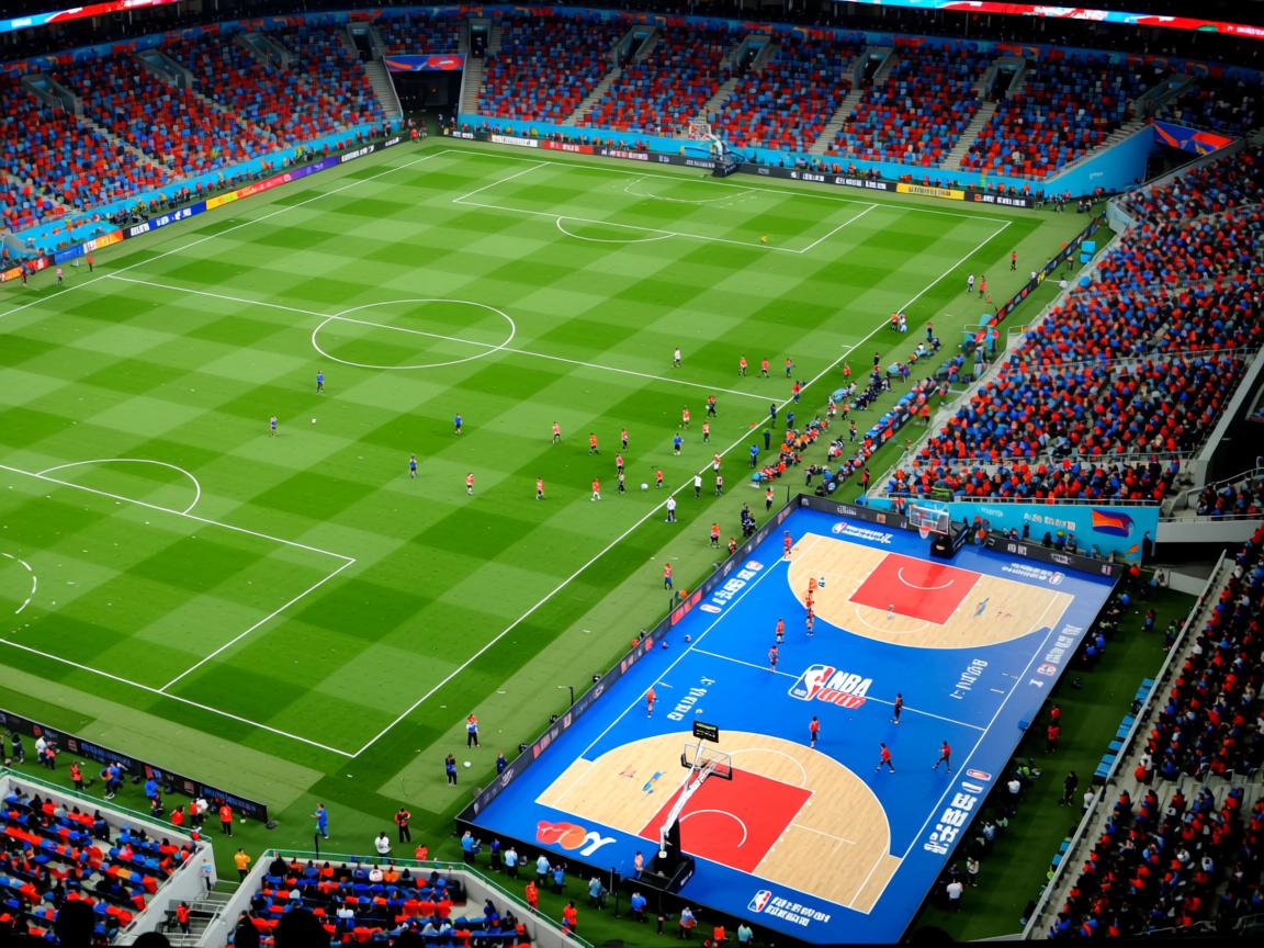 八戒体育平台-加拿大队赛制透视：如何在赛制中实现战术与技术的完美结合，加拿大队阵容  第2张