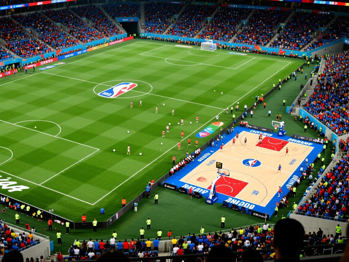 八戒体育平台-加拿大队赛制透视：如何在赛制中实现战术与技术的完美结合，加拿大队阵容  第1张