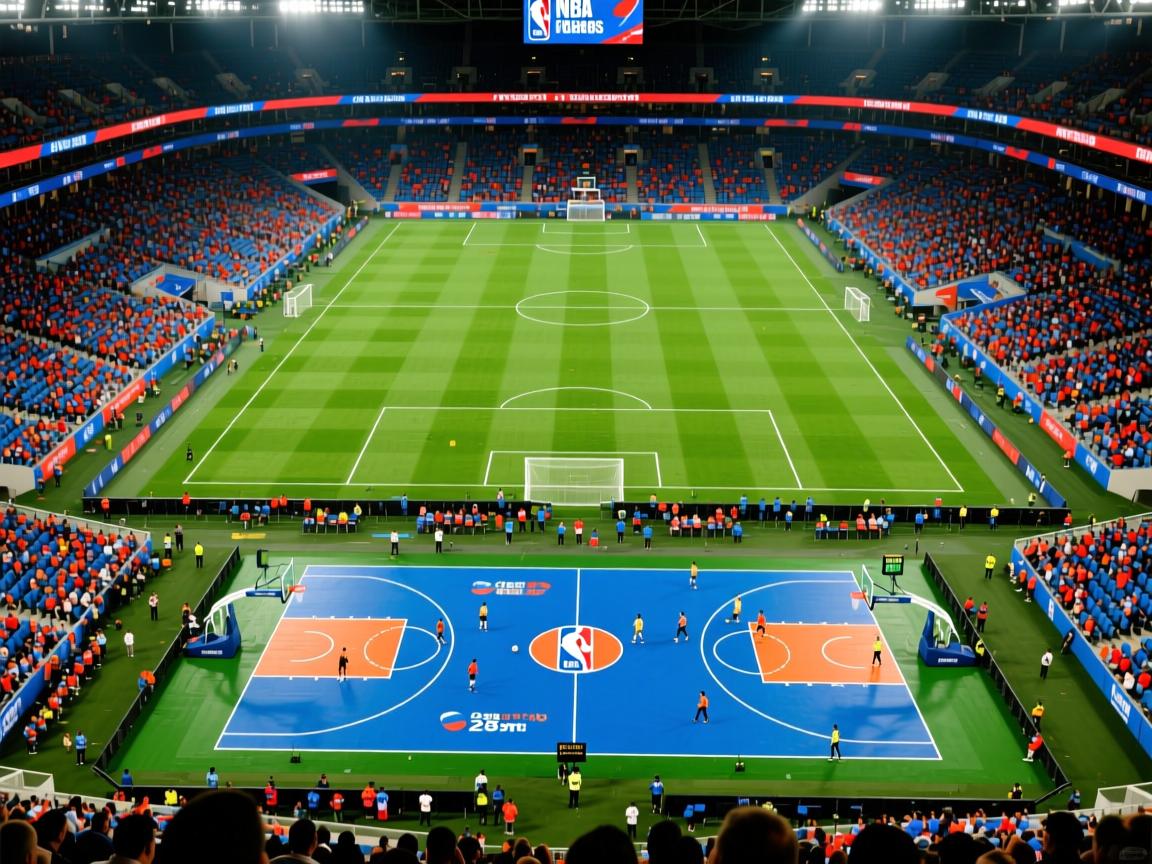 八戒体育平台-加拿大队赛制透视：如何在赛制中实现战术与技术的完美结合，加拿大队阵容  第3张