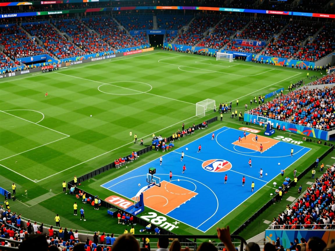 八戒体育官网入口-博卡防线缺乏整体横向协同，博卡防线缺乏整体横向协同功能  第2张