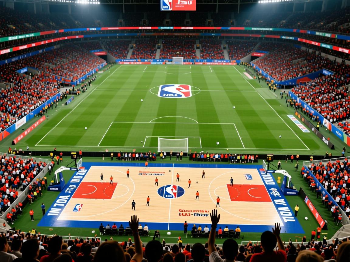 八戒体育官网入口-博卡防线缺乏整体横向协同，博卡防线缺乏整体横向协同功能