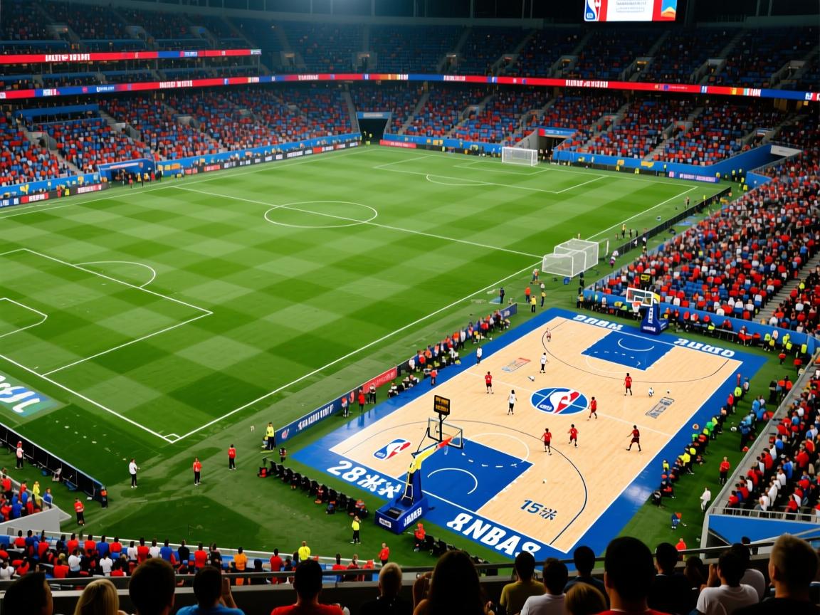 八戒体育官网入口-博卡防线缺乏整体横向协同，博卡防线缺乏整体横向协同功能  第3张