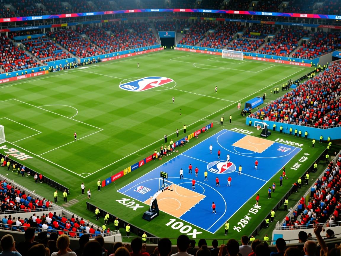 八戒体育app-印度赛制深入分析:如何应对来自世界强队的挑战,印度禁赛 第1张