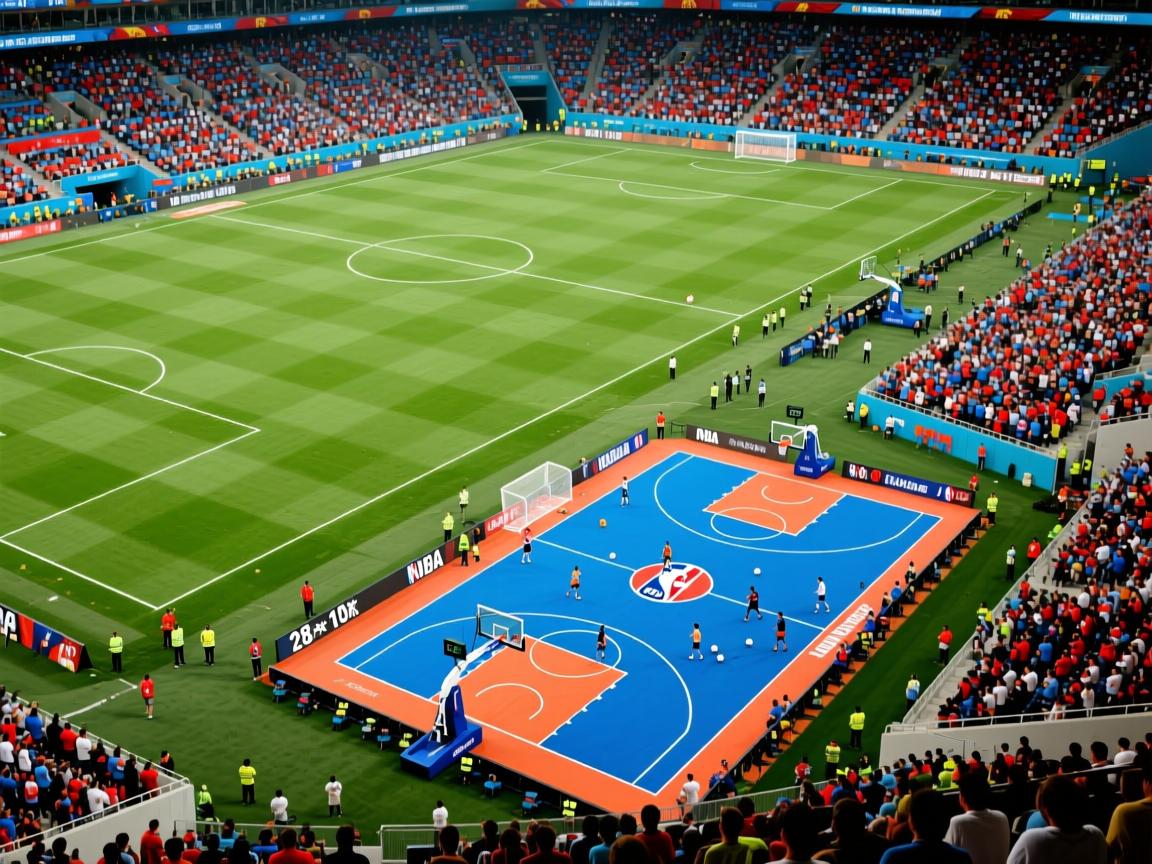 八戒体育app-印度赛制深入分析:如何应对来自世界强队的挑战,印度禁赛 第3张