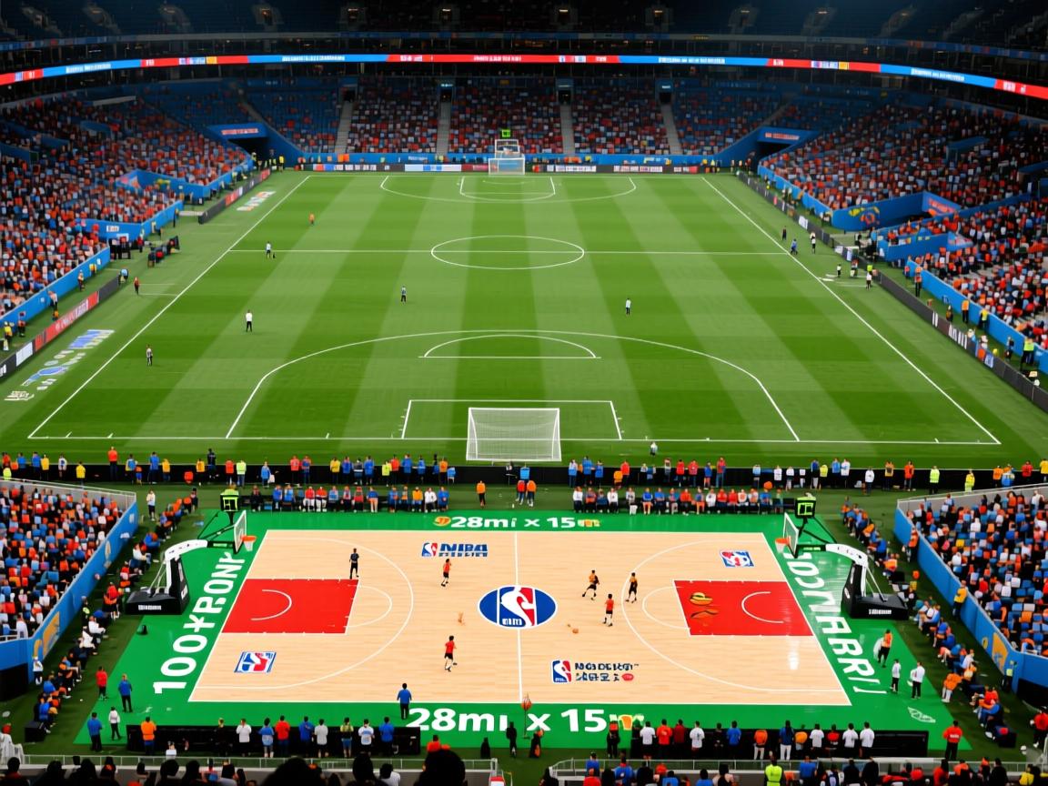 八戒体育网页版-史密斯起跳反应制胜 澳中队紧随其后，史密斯跳车  第2张