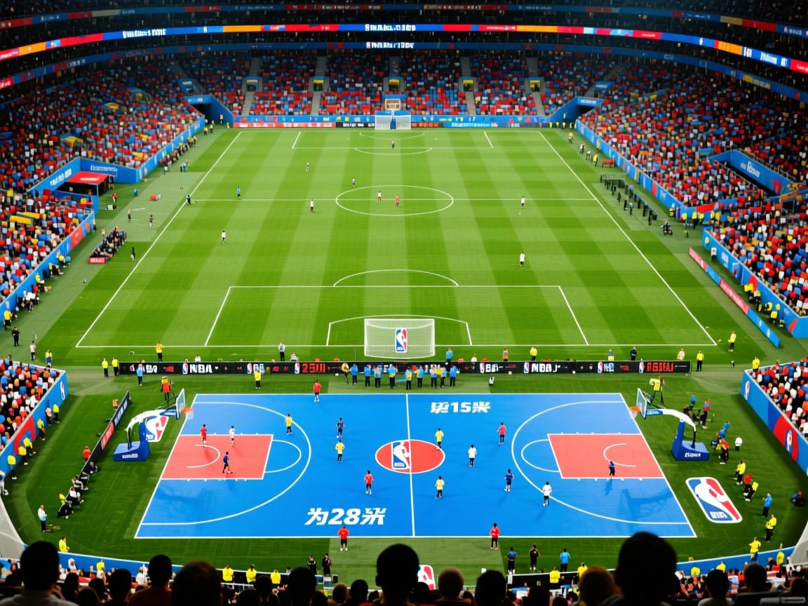 八戒体育-呼吸节奏变化与速度关系探讨，呼吸节律变化  第1张