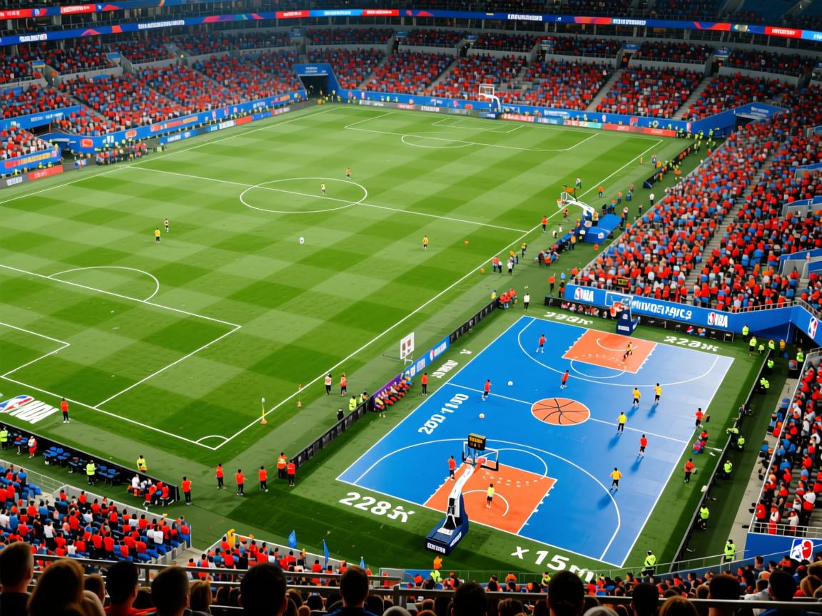 八戒体育-呼吸节奏变化与速度关系探讨，呼吸节律变化  第2张