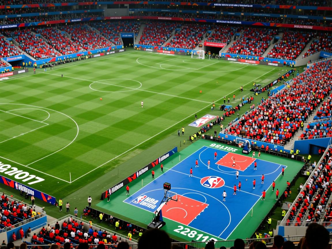 八戒体育-呼吸节奏变化与速度关系探讨，呼吸节律变化  第3张