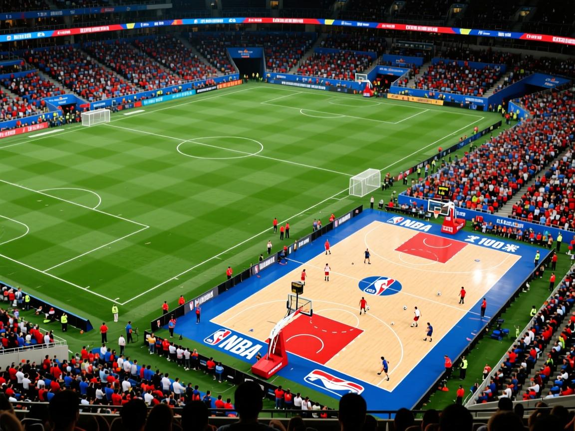 八戒体育-国家体育总局发布冬季项目发展规划，国家体育总局冬季项目管理中心  第3张