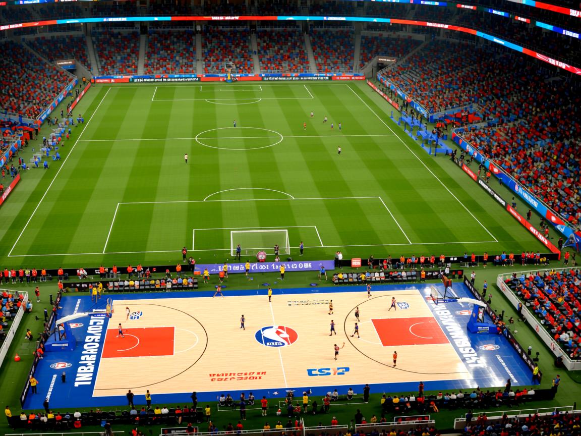 八戒体育-国家体育总局发布冬季项目发展规划，国家体育总局冬季项目管理中心  第2张