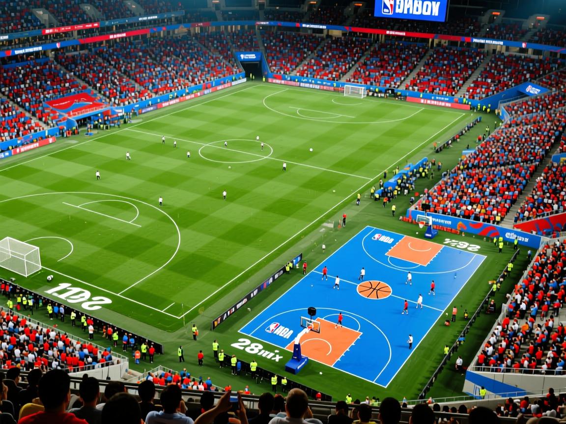 八戒体育官网首页-基层足球赛事机制偏离教学导向，足球比赛技术区域