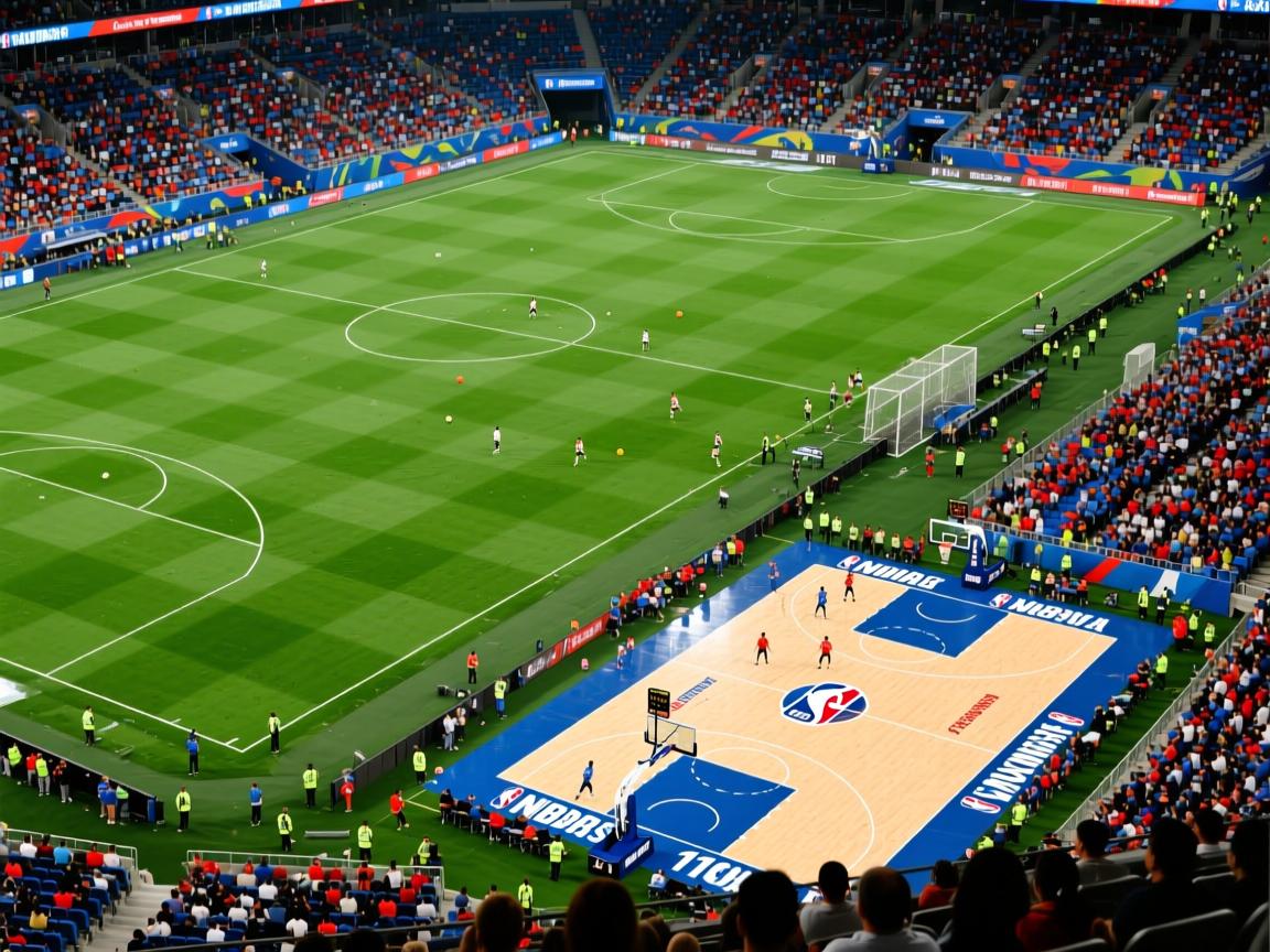 八戒体育官网首页-外援对本土球员成长的影响复杂，外援球员是什么意思  第1张