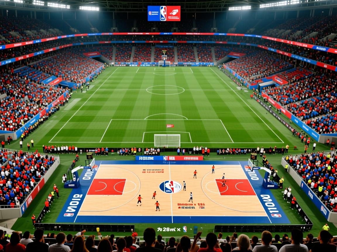 八戒体育官网首页-外援对本土球员成长的影响复杂，外援球员是什么意思  第2张