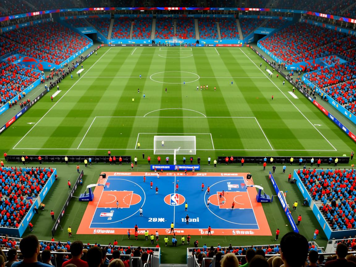 八戒体育官网首页-外援对本土球员成长的影响复杂，外援球员是什么意思  第3张