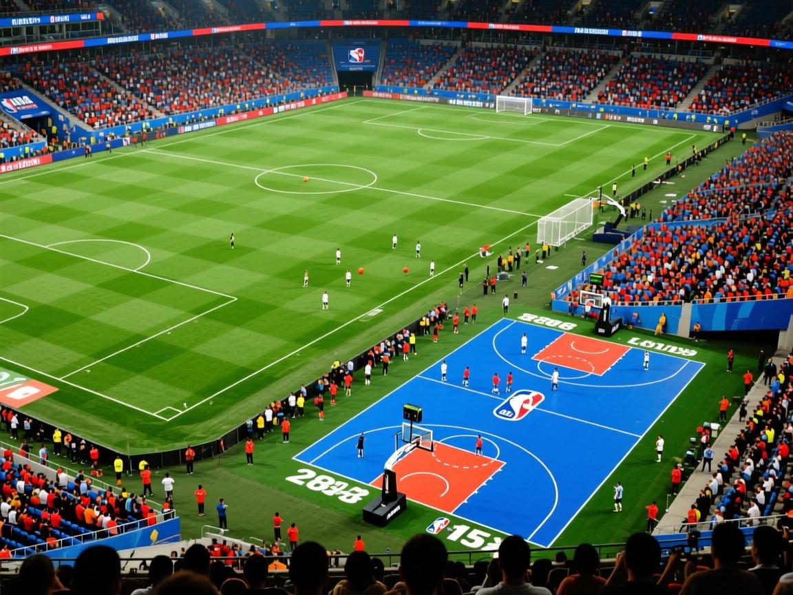 八戒体育app-奥运备战科学制定目标计划，奥运备战科学制定目标计划表  第3张