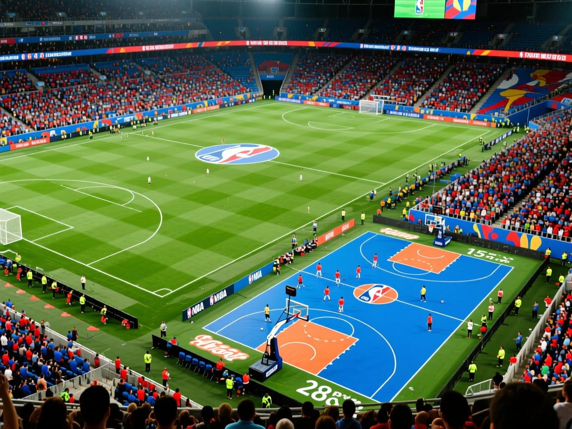 八戒体育官网入口-女子100仰德国成绩进入世界前十，德国女子400米  第2张