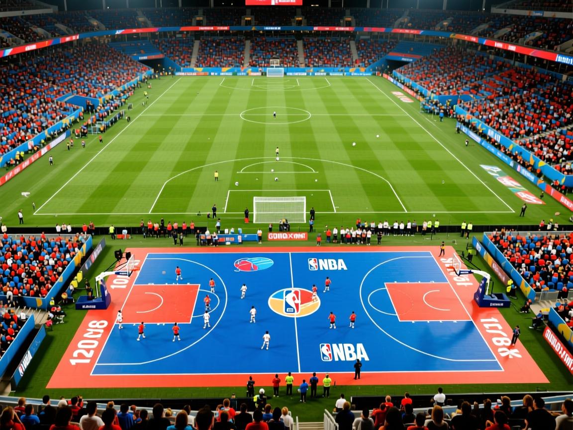 八戒体育官网首页-女足发展现状 职业化还需哪些推进，中国女足发展现状  第2张