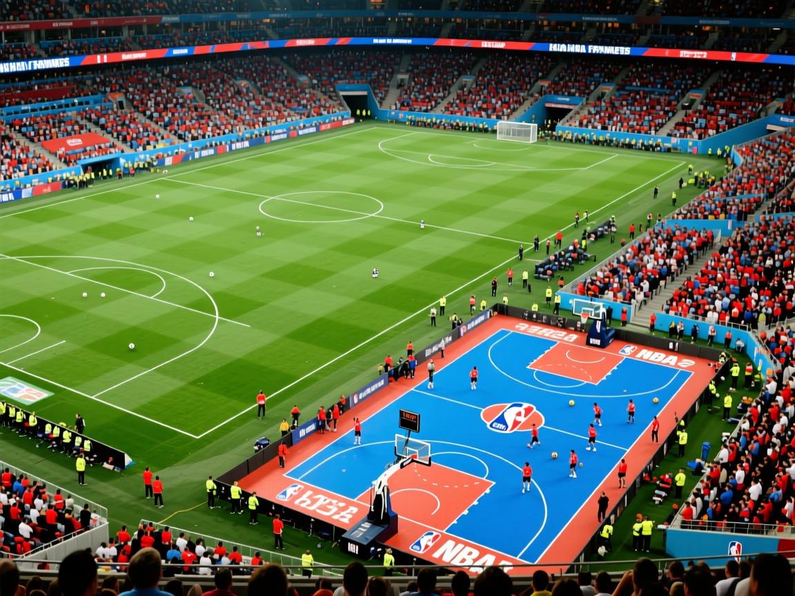 八戒体育app-女队专注基础功提升，技术细节见效，女队的训练条例  第2张