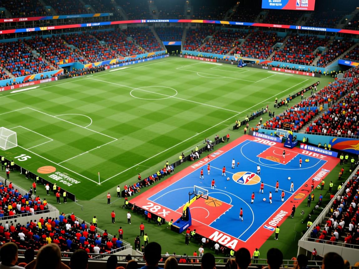 八戒体育app-女队专注基础功提升，技术细节见效，女队的训练条例  第3张