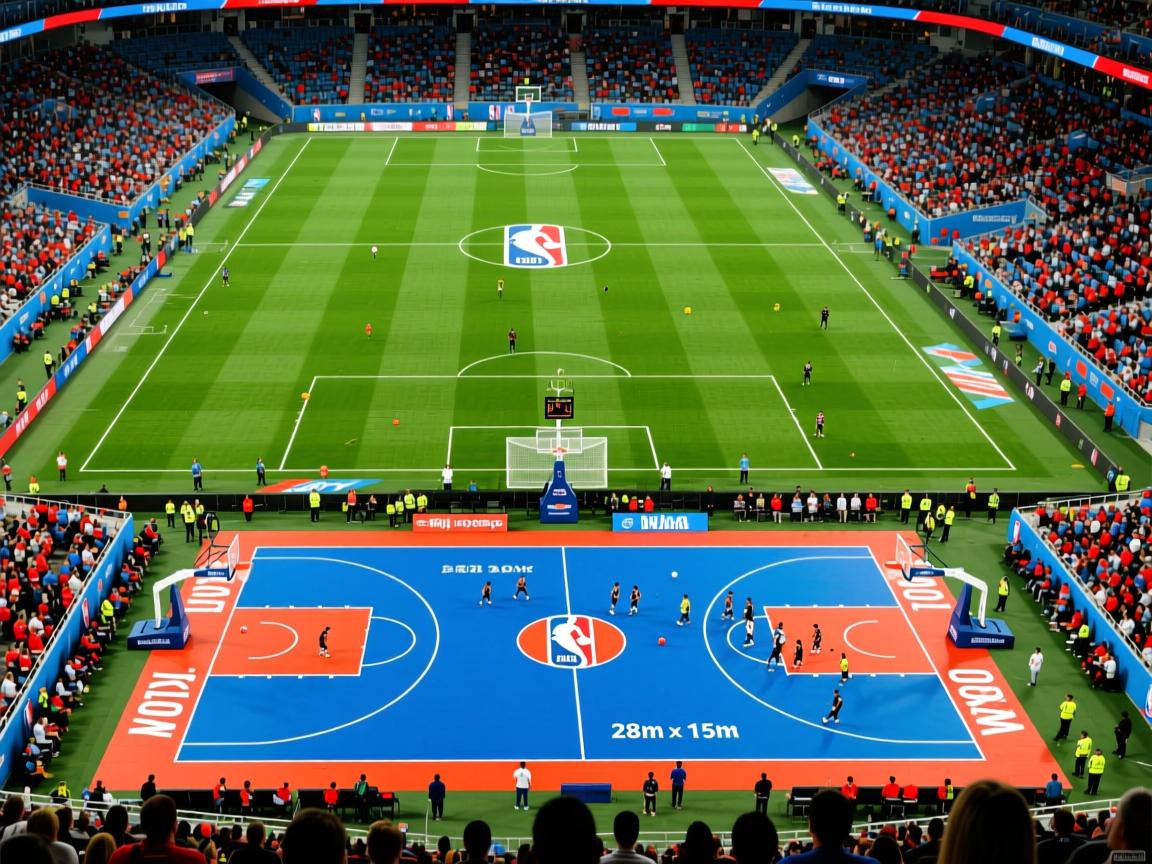 八戒体育官网-巴萨精妙传递连贯推进攻防转换，巴萨传控足球  第2张