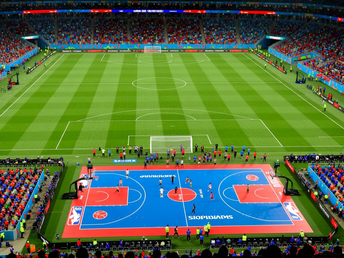 八戒足球官网-拜仁围抢机制高效，抢断后直打要害，拜仁的打法  第2张