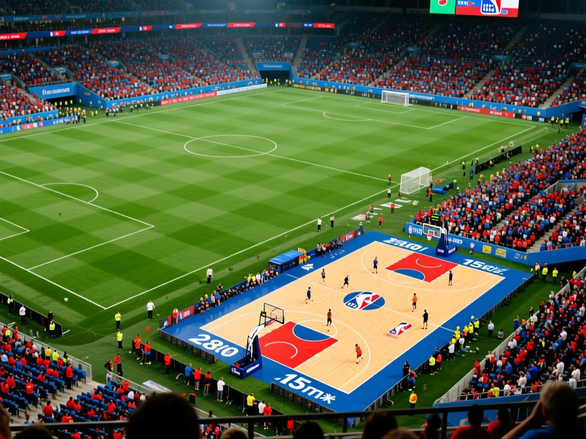 八戒体育平台-攀岩赛事组织标准化流程发布实施，攀岩赛事组织策划  第2张