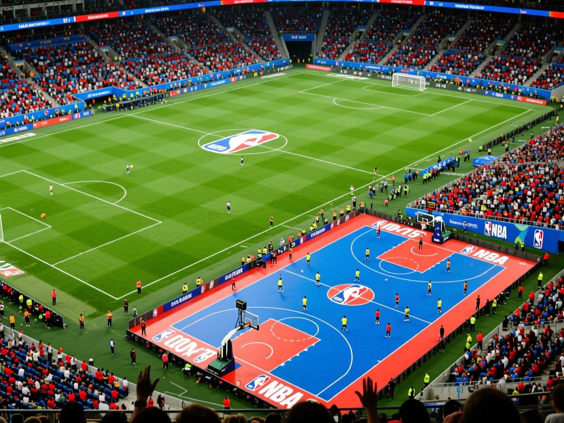 八戒体育平台-攀岩赛事组织标准化流程发布实施，攀岩赛事组织策划  第3张